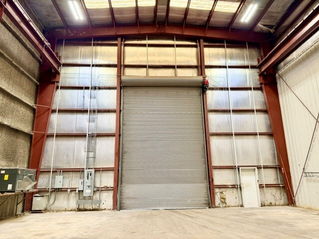 1212 Center St, Pasadena, TX for sale - Building Photo - Image 3 of 6