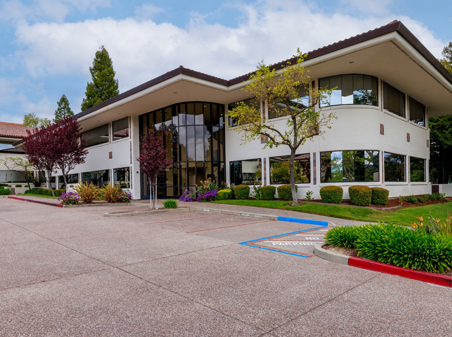 5619 Scotts Valley Dr, Scotts Valley, CA for lease Primary Photo- Image 1 of 68