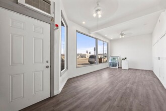 4010-4018 W Commonwealth Ave, Fullerton, CA à louer Photo intérieure- Image 2 de 2