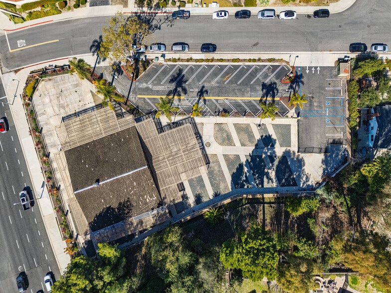 28992 Golden Lantern, Laguna Niguel, CA for sale - Aerial - Image 3 of 9