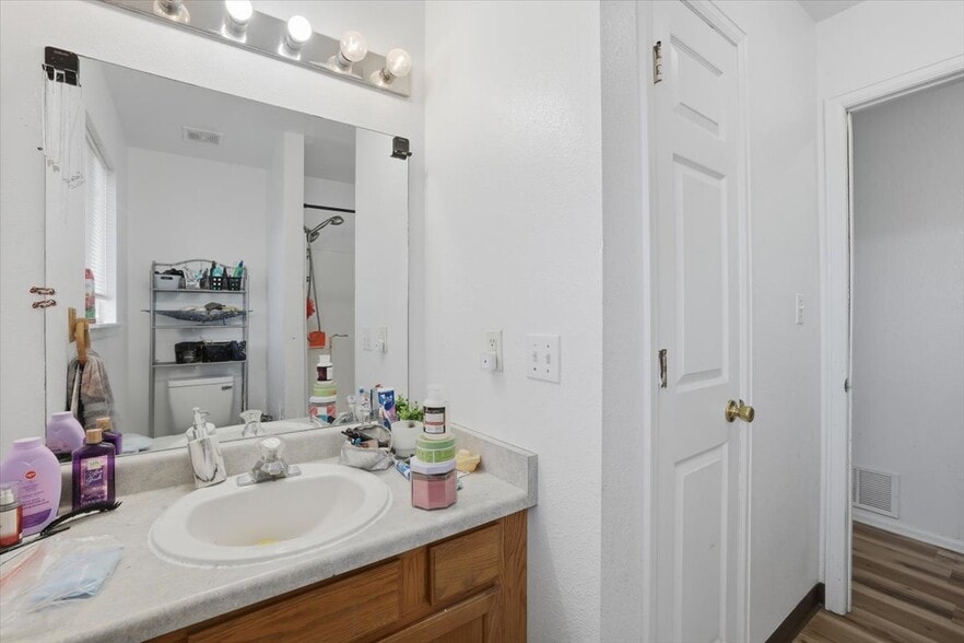 357 W Spaulding Ave S, Pueblo West, CO for sale - Building Photo - Image 3 of 12