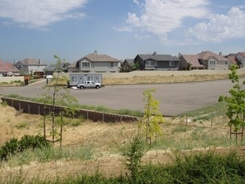 701 Presidio dr, Brentwood, CA for sale - Primary Photo - Image 1 of 13