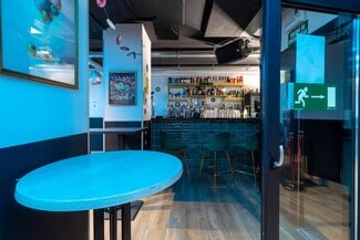 More details for Retail for Lease