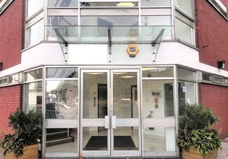 More details for 179 Lower Richmond Rd, Richmond - Coworking for Lease