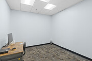 Unit GN1 - Private Office