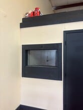 39020-39046 US Highway 19 N, Tarpon Springs, FL for lease Interior Photo- Image 2 of 6