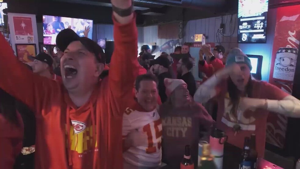 928 W Wyandotte St, Kansas City, MO for sale - Commercial Listing Video - Image 2 of 24