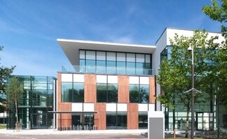 More details for 8 Cannon Ln, Maidenhead - Office for Lease
