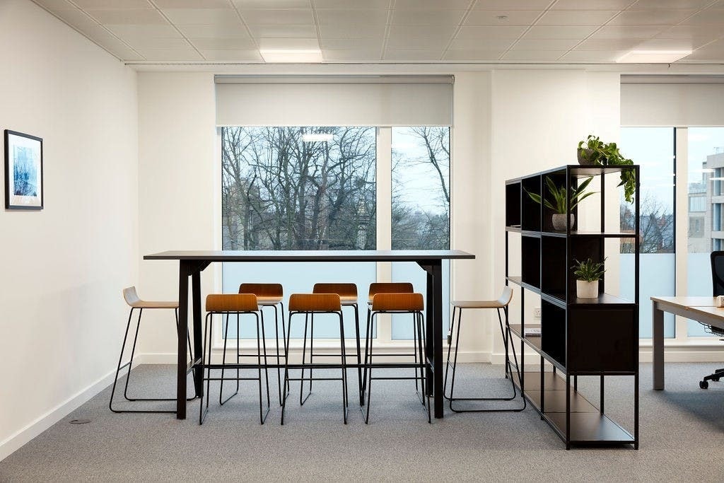 22 Station Rd, Cambridge à louer Photo intérieure- Image 1 de 6