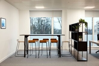 22 Station Rd, Cambridge à louer Photo intérieure- Image 1 de 6