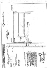 21718 66th Ave W, Mountlake Terrace, WA for lease Site Plan- Image 1 of 2