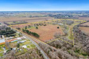 1850 S Old Spanish Trail Highway, St., Saint Martinville, LA for sale - Aerial - Image 2 of 10