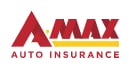A-Max Insurance Service, INC