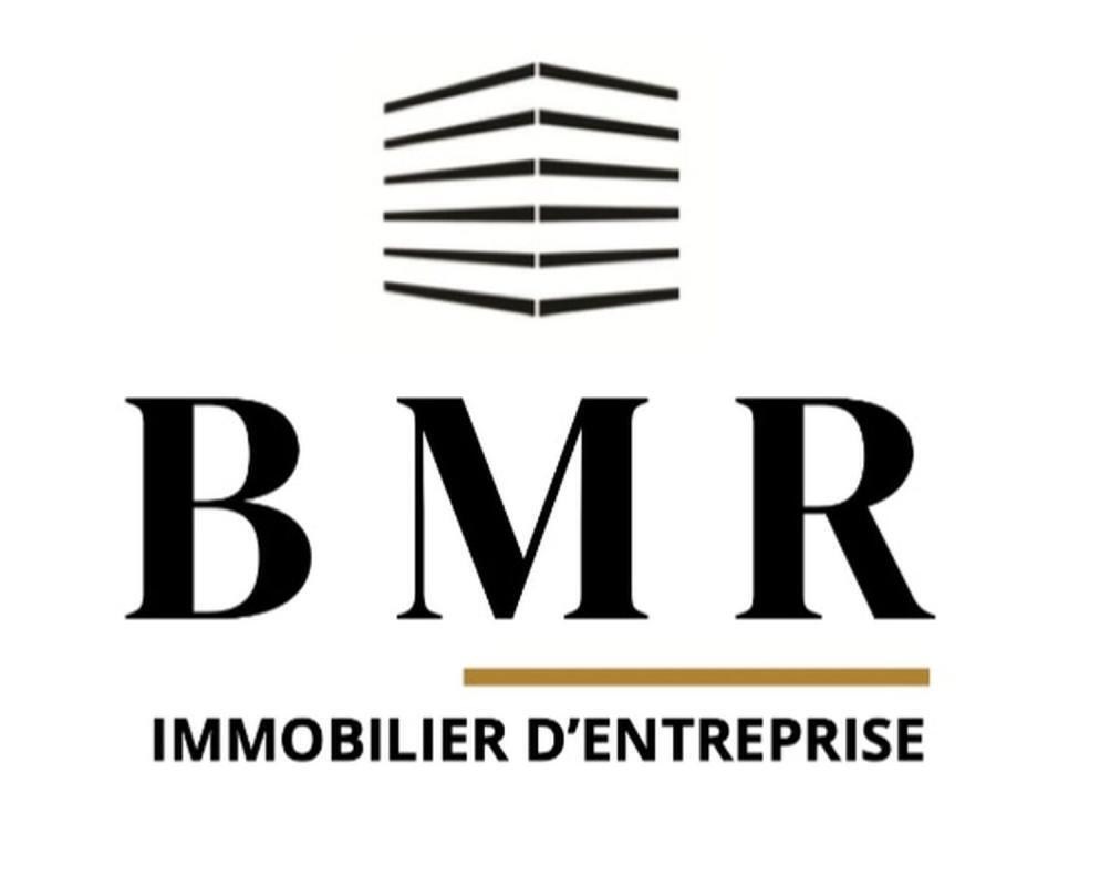 73 Rue Boileau, Lyon à louer Photo du bâtiment- Image 1 de 2