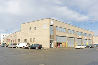 More details for 148-36 Guy R Brewer Blvd, Jamaica, NY - Office, Industrial for Lease