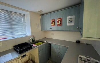 Llancayo Farm Estate, Usk à louer Photo intérieure- Image 2 de 11