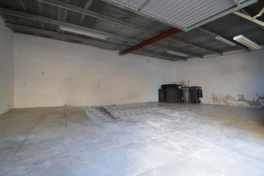 Industrial in Deltebre, Tarragona for sale - Interior Photo - Image 3 of 3