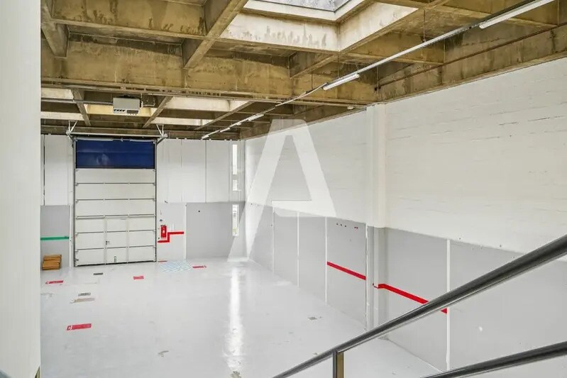 14 Rue De Villeneuve, Rungis à louer Photo intérieure- Image 1 de 6