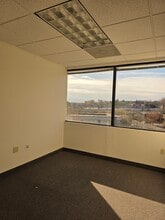 400 Bayonet St, New London, CT à vendre Photo intérieure- Image 2 de 19