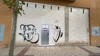 Plus de détails pour Commerce de détail à vendre