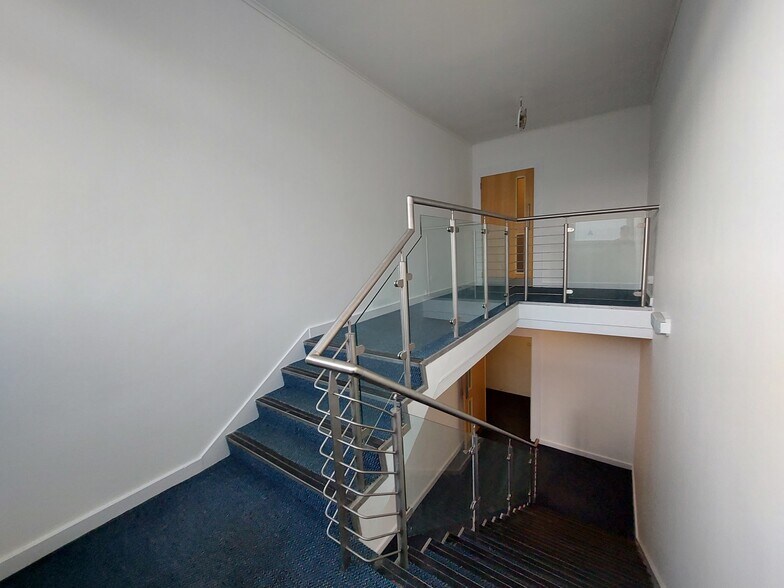 Greenwell Rd, Aberdeen à louer - Photo intérieure - Image 3 de 9