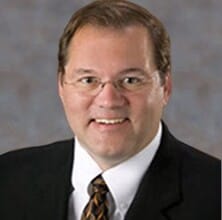 Mark Zelnik