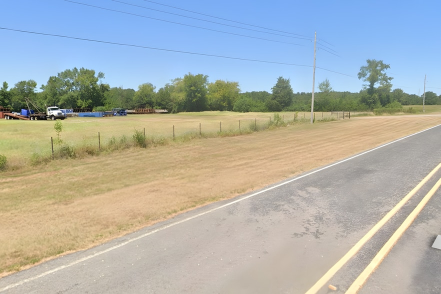 Airport Road, Winnsboro, TX for sale - Other - Image 3 of 6