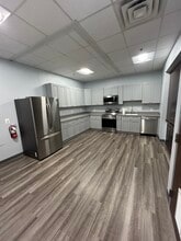 330-339 S Warminster Rd, Hatboro, PA for lease Interior Photo- Image 2 of 3