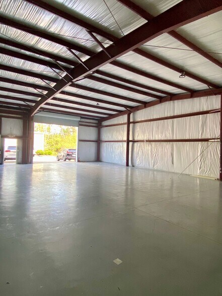 2440 Lucy Branch Rd, Orange Park, FL à louer - Photo intérieure - Image 2 de 11