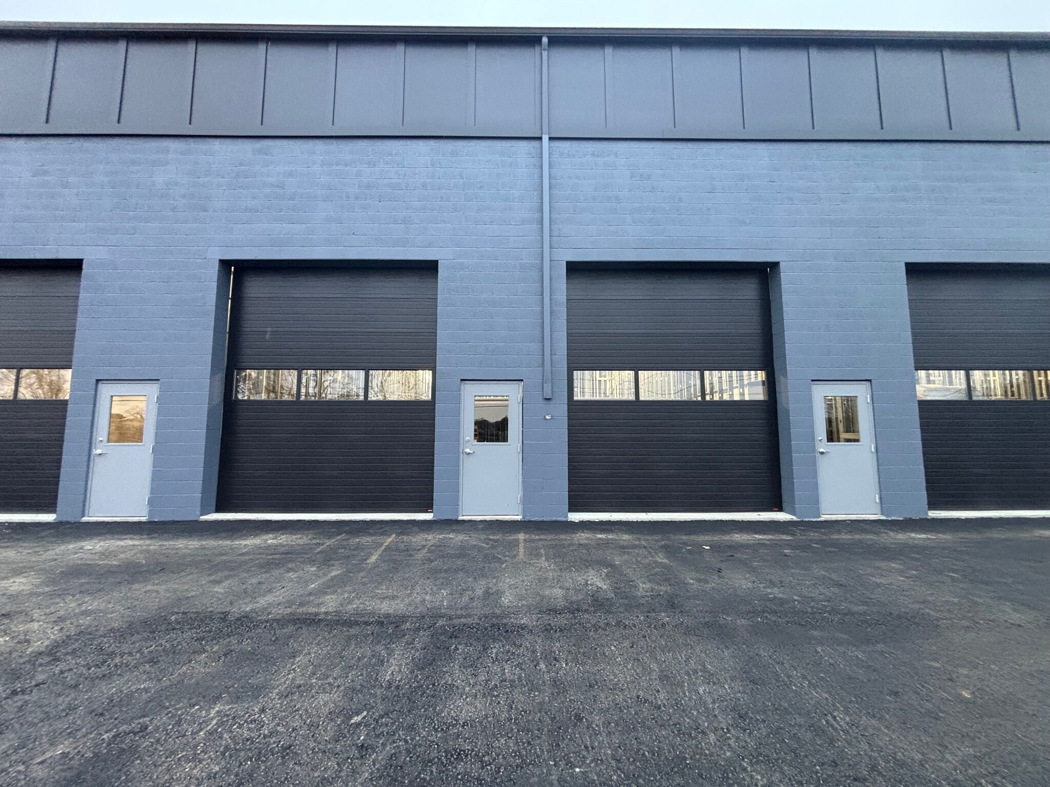 1130 Eastern Ave, Malden, MA for lease Primary Photo- Image 1 of 9