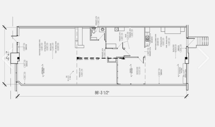 2600 Av Saint-Jean-Baptiste, Québec, QC for sale - Primary Photo - Image 1 of 1