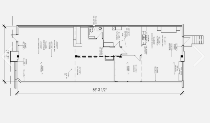 2600 Av Saint-Jean-Baptiste, Québec, QC à vendre Photo principale- Image 1 de 1