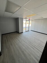 4300 Charter Ave, Oklahoma City, OK for lease Interior Photo- Image 2 of 8