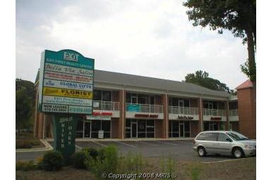 69 Mayo Rd, Edgewater, MD à louer - Photo du bâtiment - Image 3 de 26