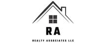RA Realty Associates