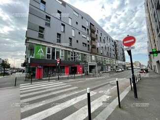 Plus de détails pour Bureau à vendre