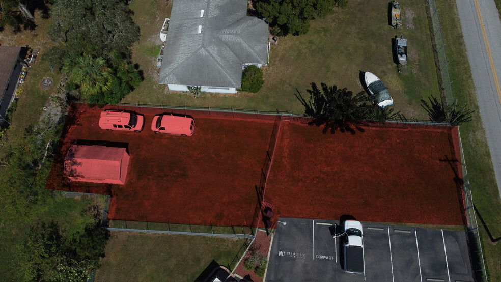 0 Pisgah Place, Lakeland, FL for lease - Building Photo - Image 2 of 11