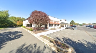 More details for 1325 Churchmans Rd, Newark, DE - Retail for Lease