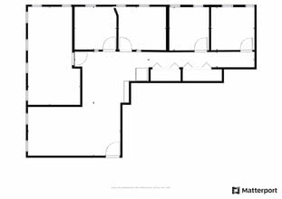 1100 Alma St, Menlo Park, CA for lease Site Plan- Image 1 of 4