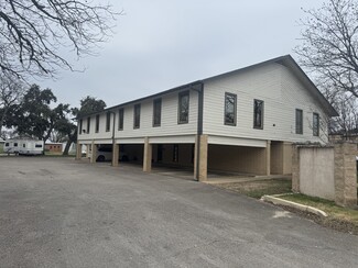 Plus de détails pour Meredith Dr – Bureau à vendre, Austin, TX