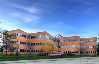 More details for 3001 W Beltline Hwy, Madison, WI - Office for Lease