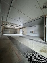 24 Advance Ave, Greater Napanee, ON for lease Interior Photo- Image 2 of 7