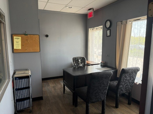 55 Sound Ave, Mattituck, NY for lease - Building Photo - Image 2 of 27