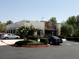 More details for 11830 Pierce St, Riverside, CA - Office for Sale