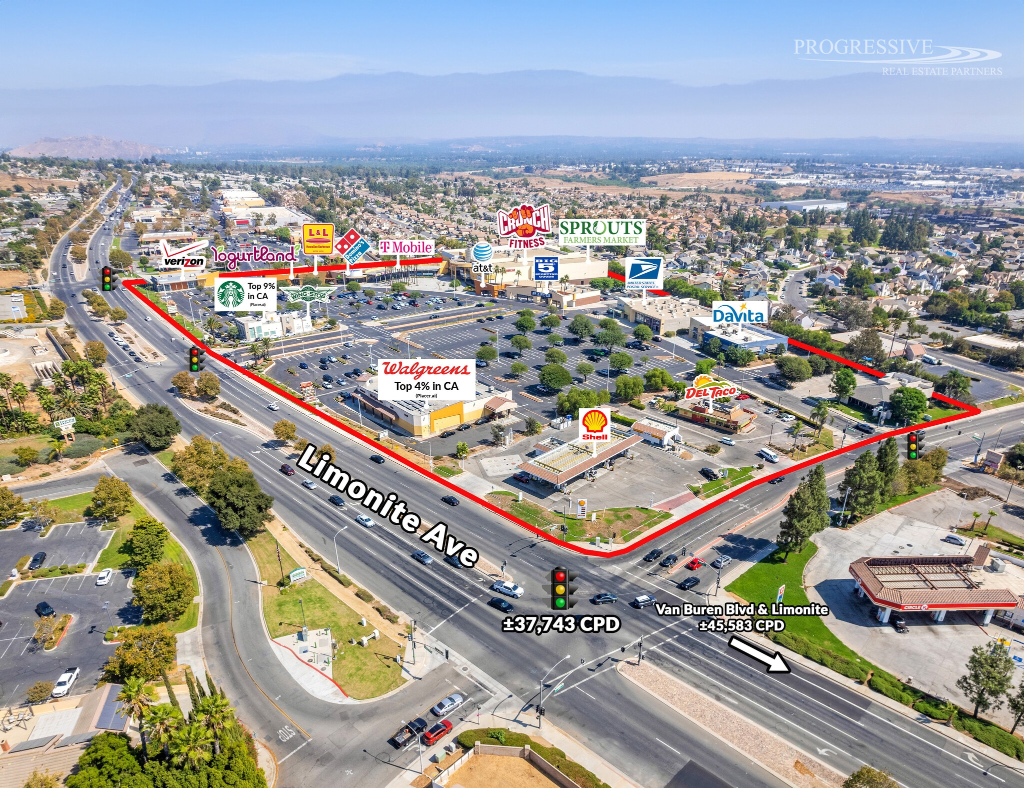 8032 Limonite Ave, Riverside, CA for lease Primary Photo- Image 1 of 11