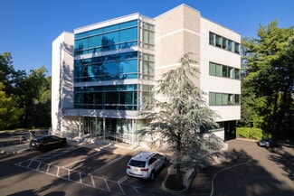 More details for 1021-1031 Old York Rd, Abington, PA - Office, Office/Medical for Lease