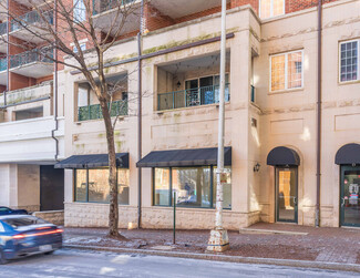 More details for 220 N Pine St, Charlotte, NC - Retail for Lease