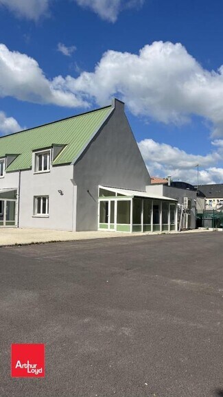 More details for Office for Lease