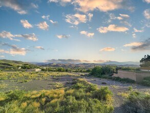 Calle Kurt Birkle, 1, Gérgal, ALM - Aerial  map view - Image1