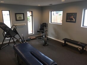 12325 Scarsdale Blvd, Houston, TX à louer Photo intérieure- Image 2 de 6